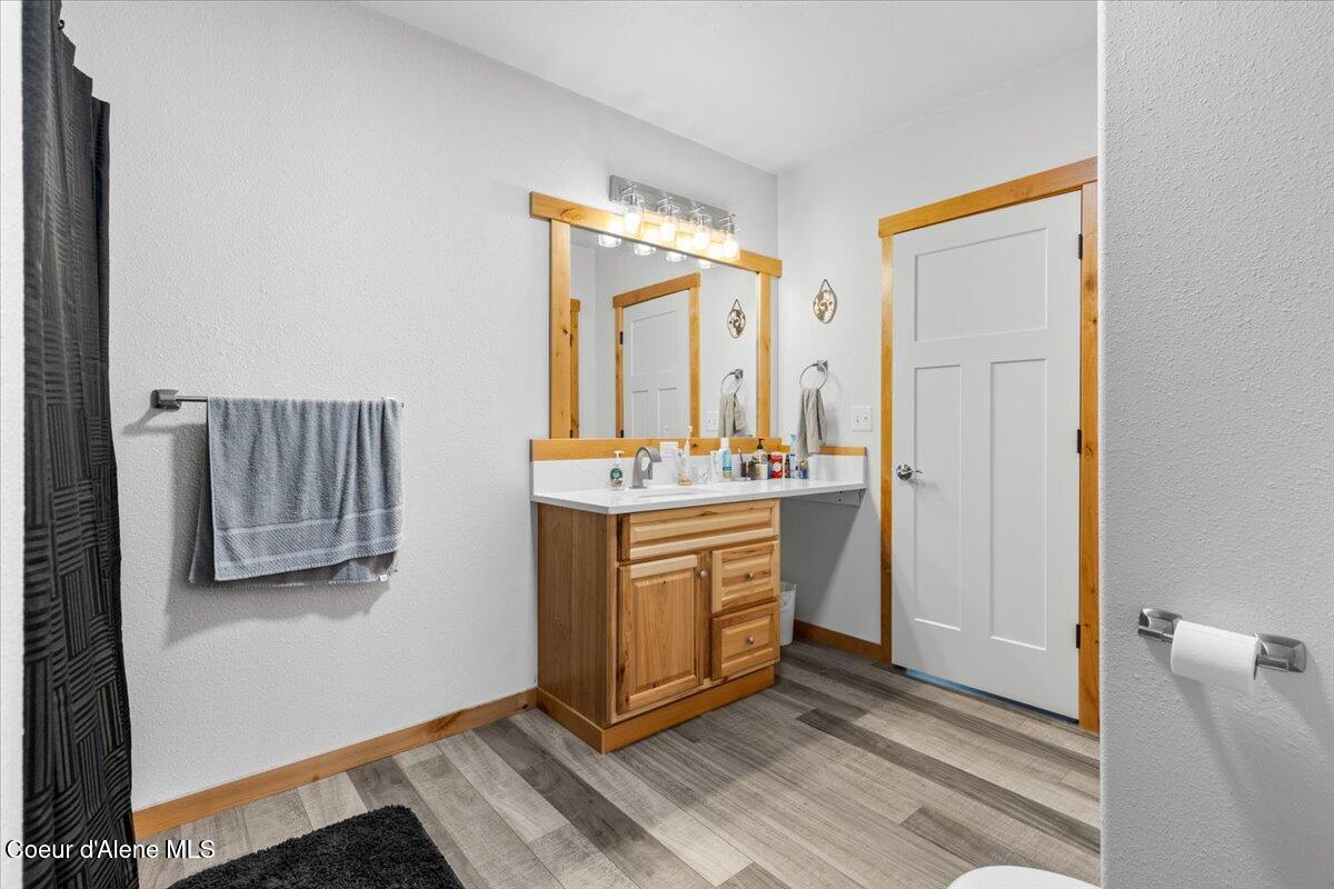 17110 West Santiago Circle Hauser, ID 83854 - Photo 25 of 28 25-IMG_5966