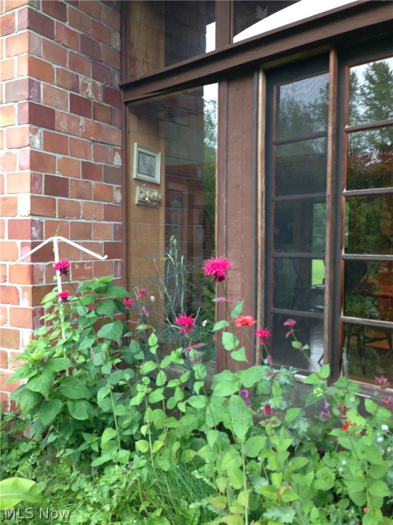 1192 Webster Road Jefferson, OH 44047 - Photo 22 of 29 Gallery Image 22