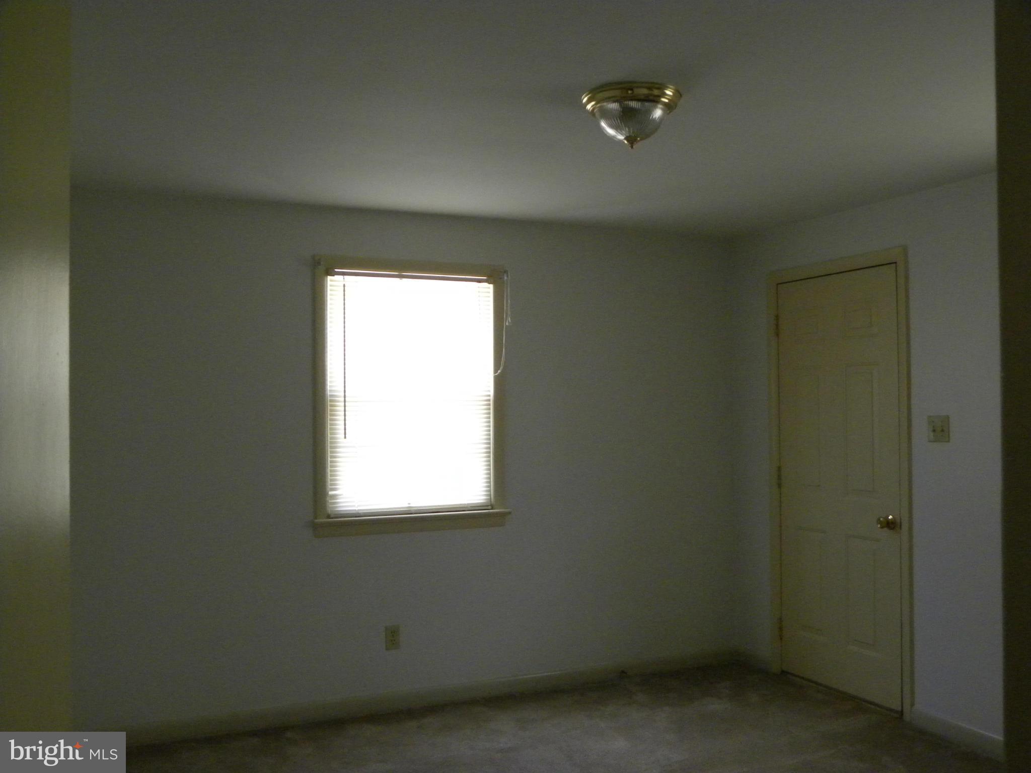 161 Riddle Road Chambersburg, PA 17201 - Photo 4 of 7 Bedroom