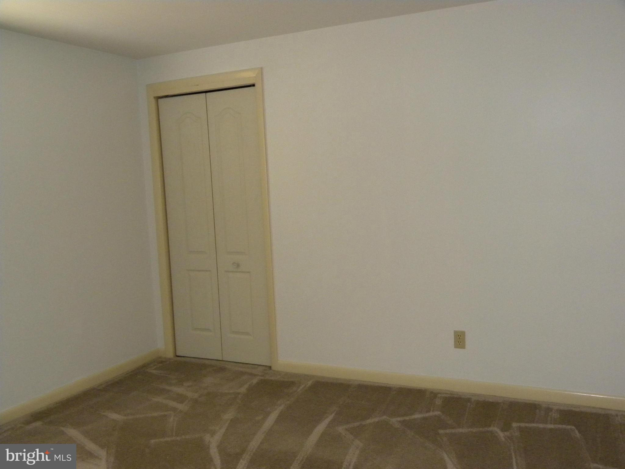 161 Riddle Road Chambersburg, PA 17201 - Photo 5 of 7 Bedroom