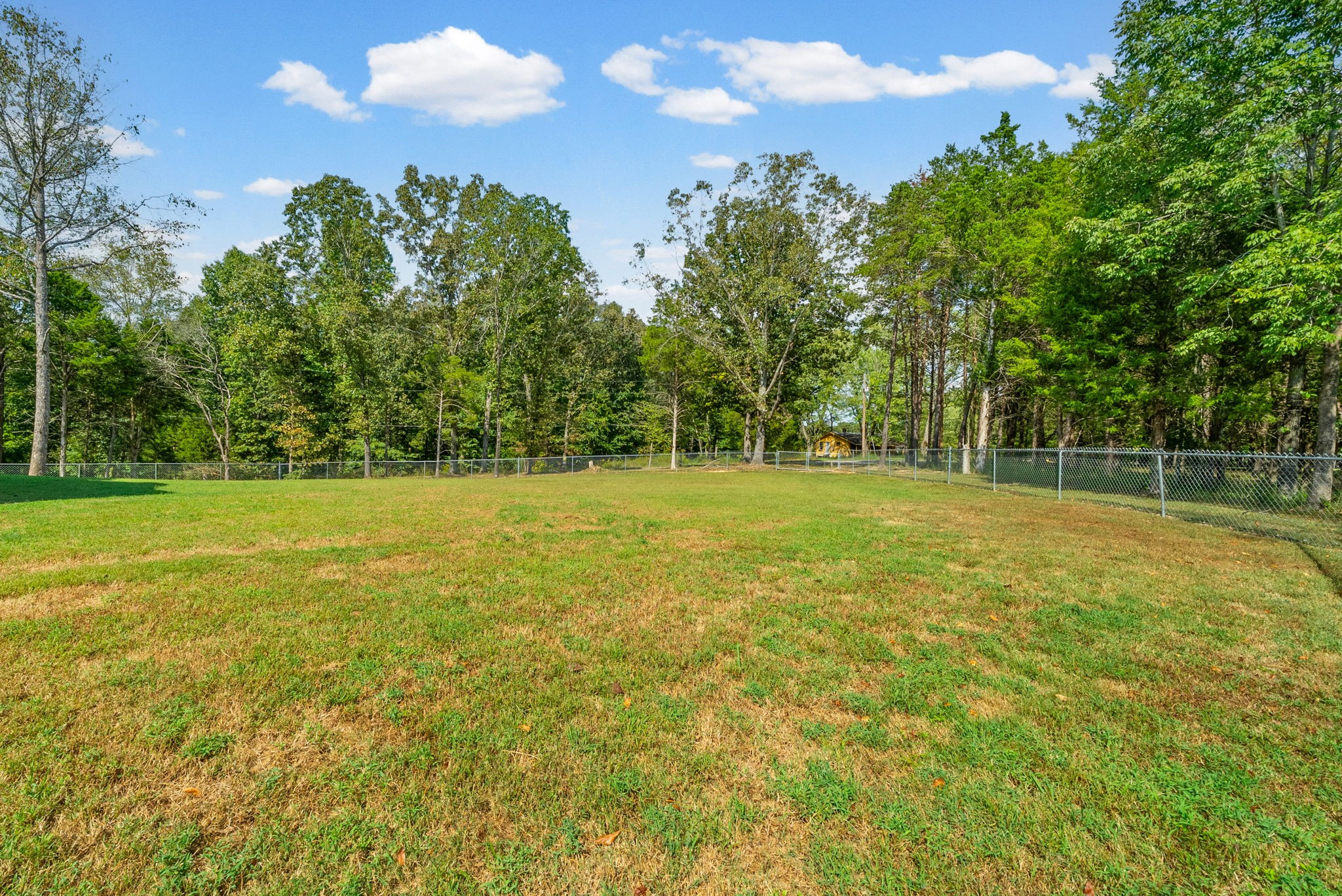 1333 Southside Road Southside, TN 37171 - Photo 49 of 62 Gallery Image 49