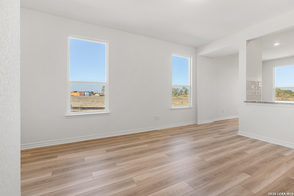 10037 Jagger Avenue Converse, TX 78109 - Photo 11 of 27