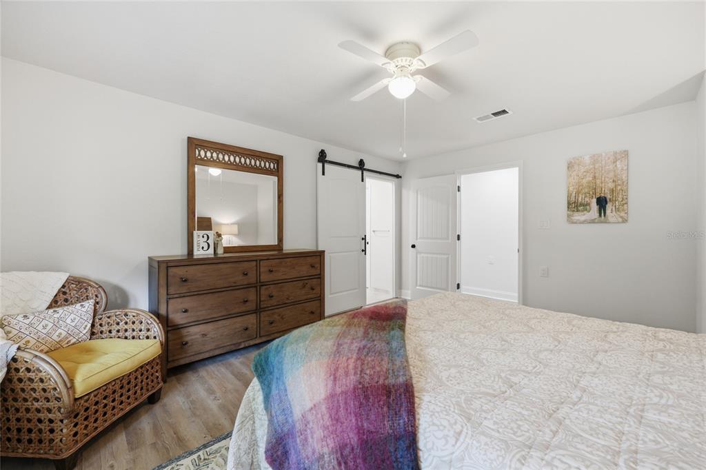 7416 Southwest 75th Street Gainesville, FL 32608 - Photo 43 of 68