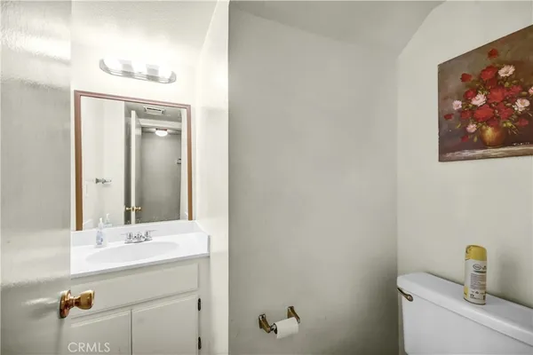 $559,900 | 13436 Francisquito Avenue, Unit C, Baldwin Park, CA 91706