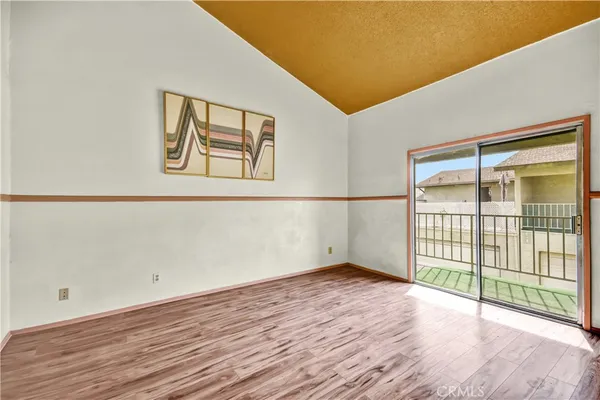 $559,900 | 13436 Francisquito Avenue, Unit C, Baldwin Park, CA 91706
