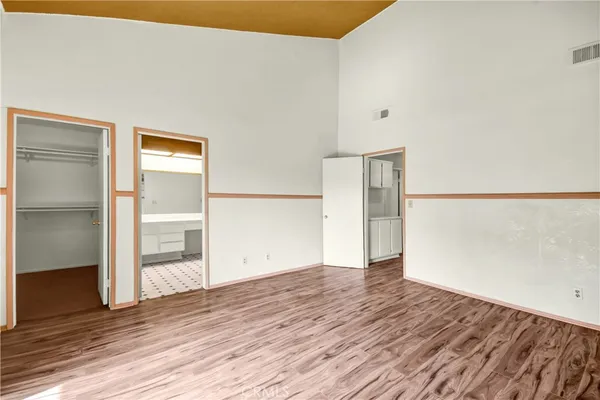 $559,900 | 13436 Francisquito Avenue, Unit C, Baldwin Park, CA 91706