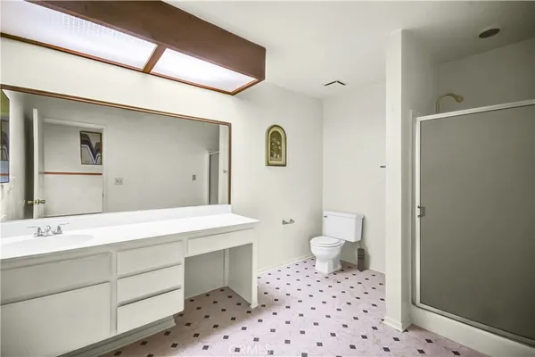 $559,900 | 13436 Francisquito Avenue, Unit C, Baldwin Park, CA 91706