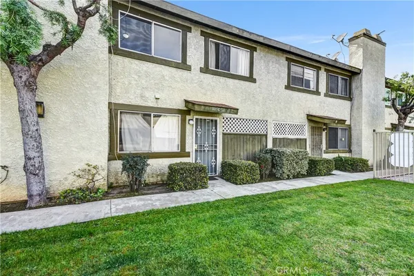 $559,900 | 13436 Francisquito Avenue, Unit C, Baldwin Park, CA 91706