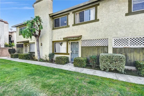 $559,900 | 13436 Francisquito Avenue, Unit C, Baldwin Park, CA 91706