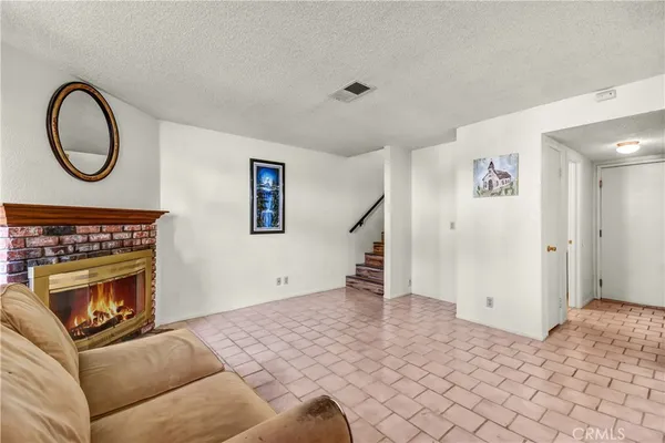 $559,900 | 13436 Francisquito Avenue, Unit C, Baldwin Park, CA 91706