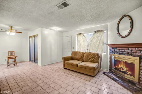 $559,900 | 13436 Francisquito Avenue, Unit C, Baldwin Park, CA 91706