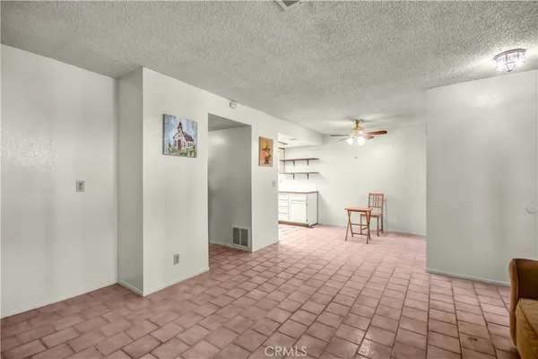 $559,900 | 13436 Francisquito Avenue, Unit C, Baldwin Park, CA 91706