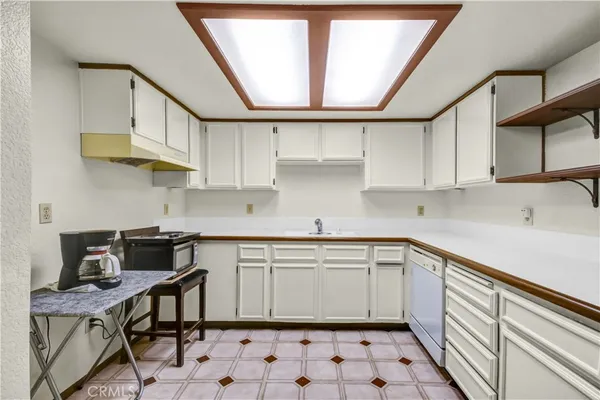 $559,900 | 13436 Francisquito Avenue, Unit C, Baldwin Park, CA 91706