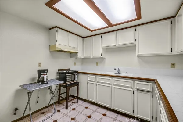 $559,900 | 13436 Francisquito Avenue, Unit C, Baldwin Park, CA 91706