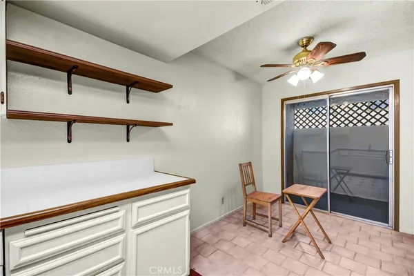 $559,900 | 13436 Francisquito Avenue, Unit C, Baldwin Park, CA 91706