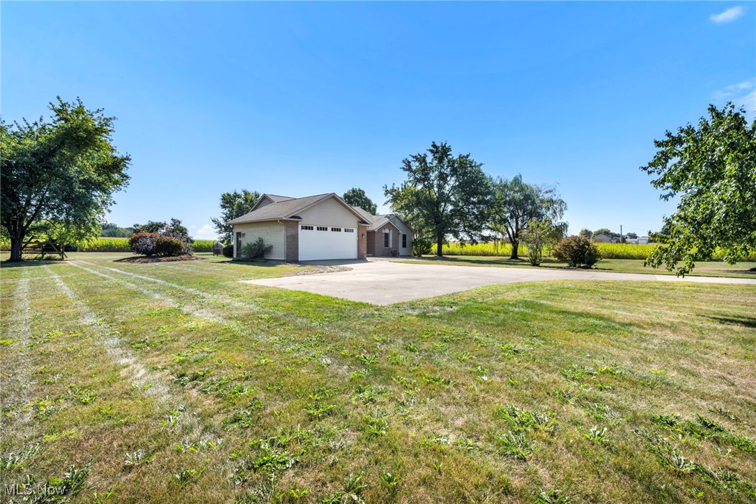 12567 Eby Road Creston, OH 44217 - Photo 36 of 42 Gallery Image 36
