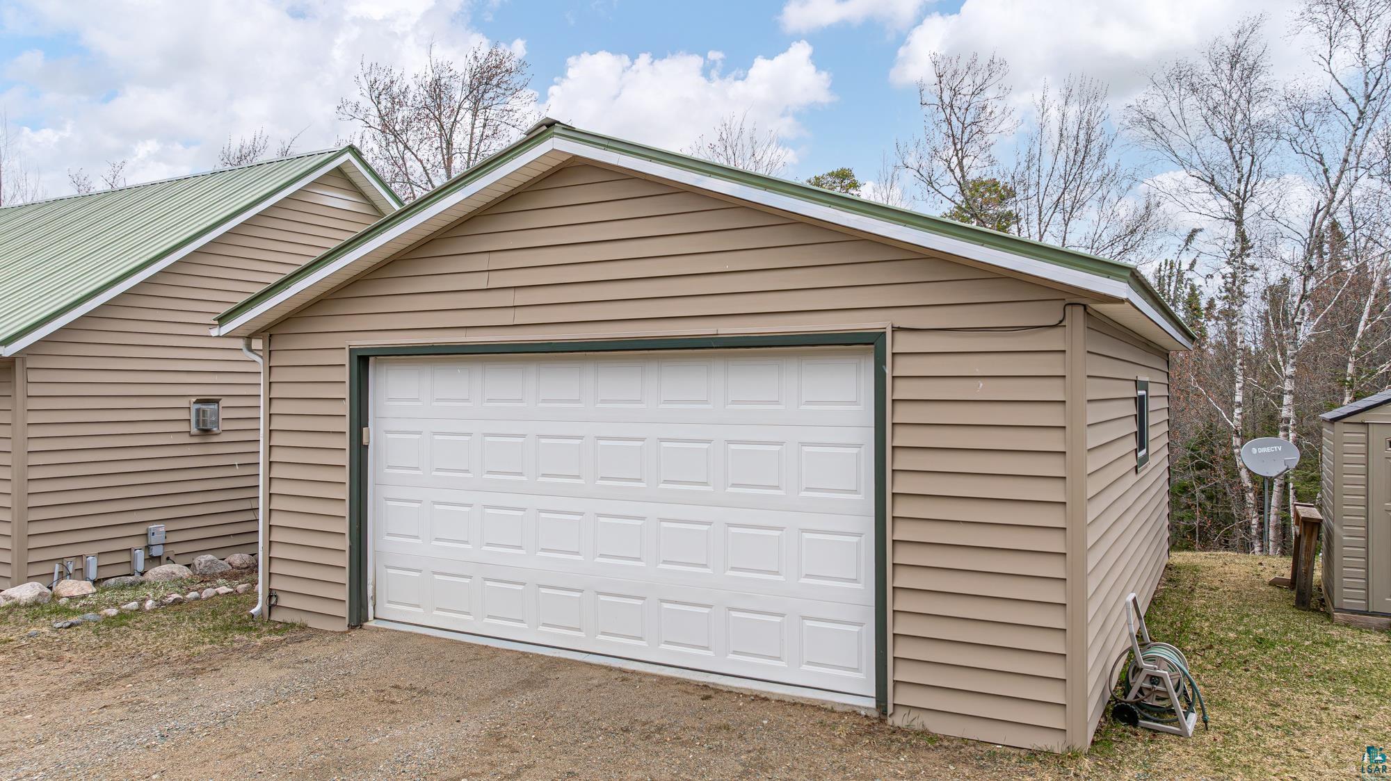 1493 Inspiration Road Ely, MN 55731 - Photo 66 of 87