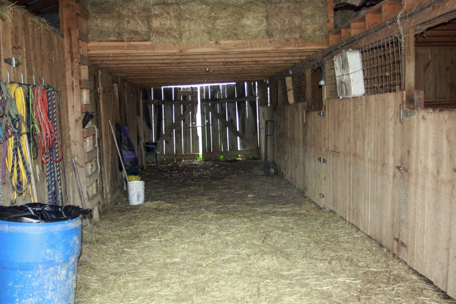 1179 Adams Ridge Road Clay City, KY 40312 - Photo 57 of 96 Photo 57
