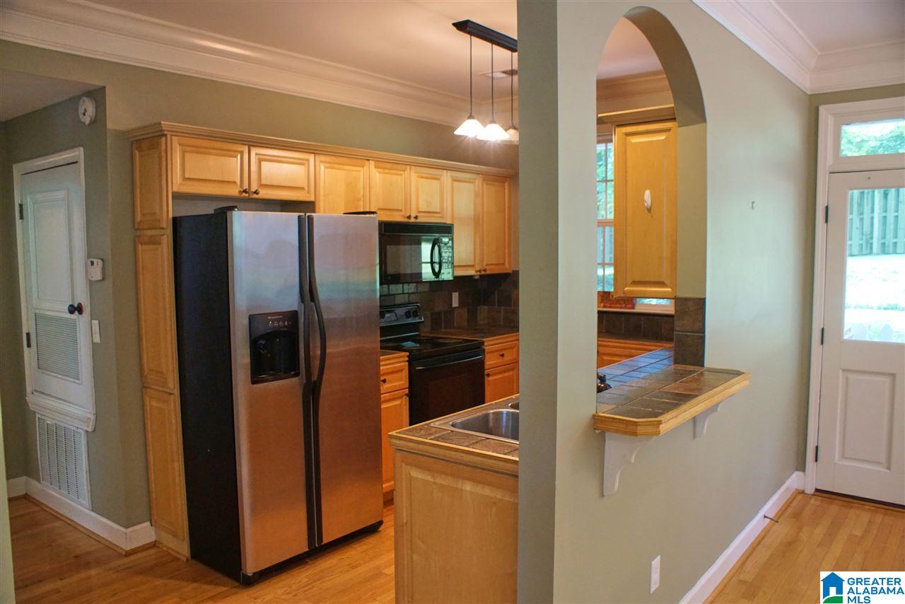 111 Elm Court Helena, AL 35080 - Photo 10 of 45