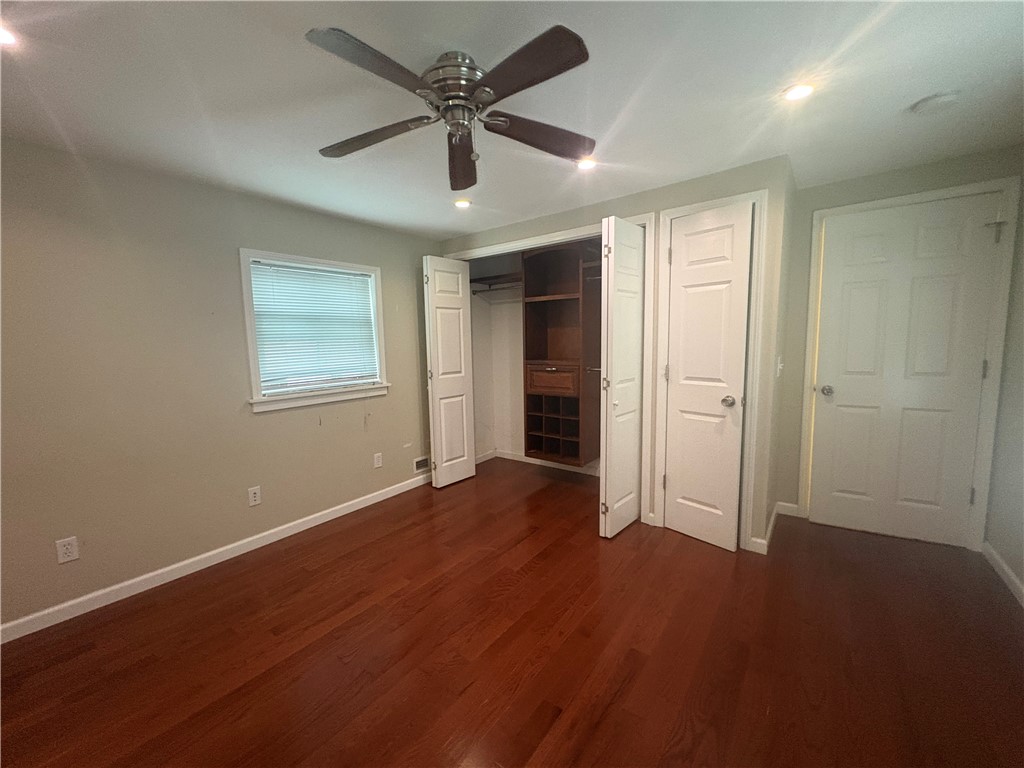 6 Walnut Street, Unit 2 Oneonta, NY 13820 - Photo 10 of 11