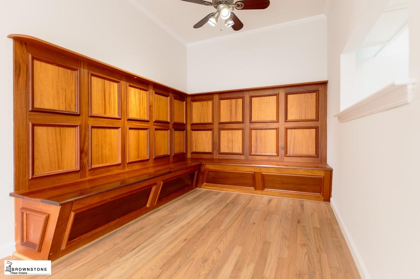 113 Union Street, Unit 3A Brooklyn, NY 11231 - Photo 3 of 11 Photo 3