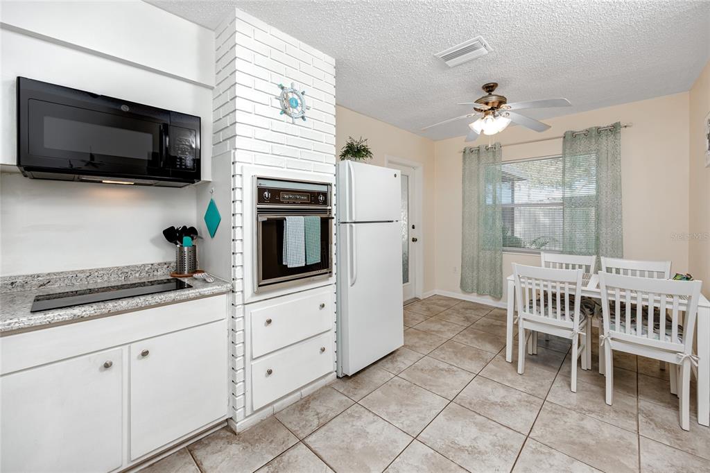 5596 100th Way North St. Petersburg, FL 33708 - Photo 51 of 67