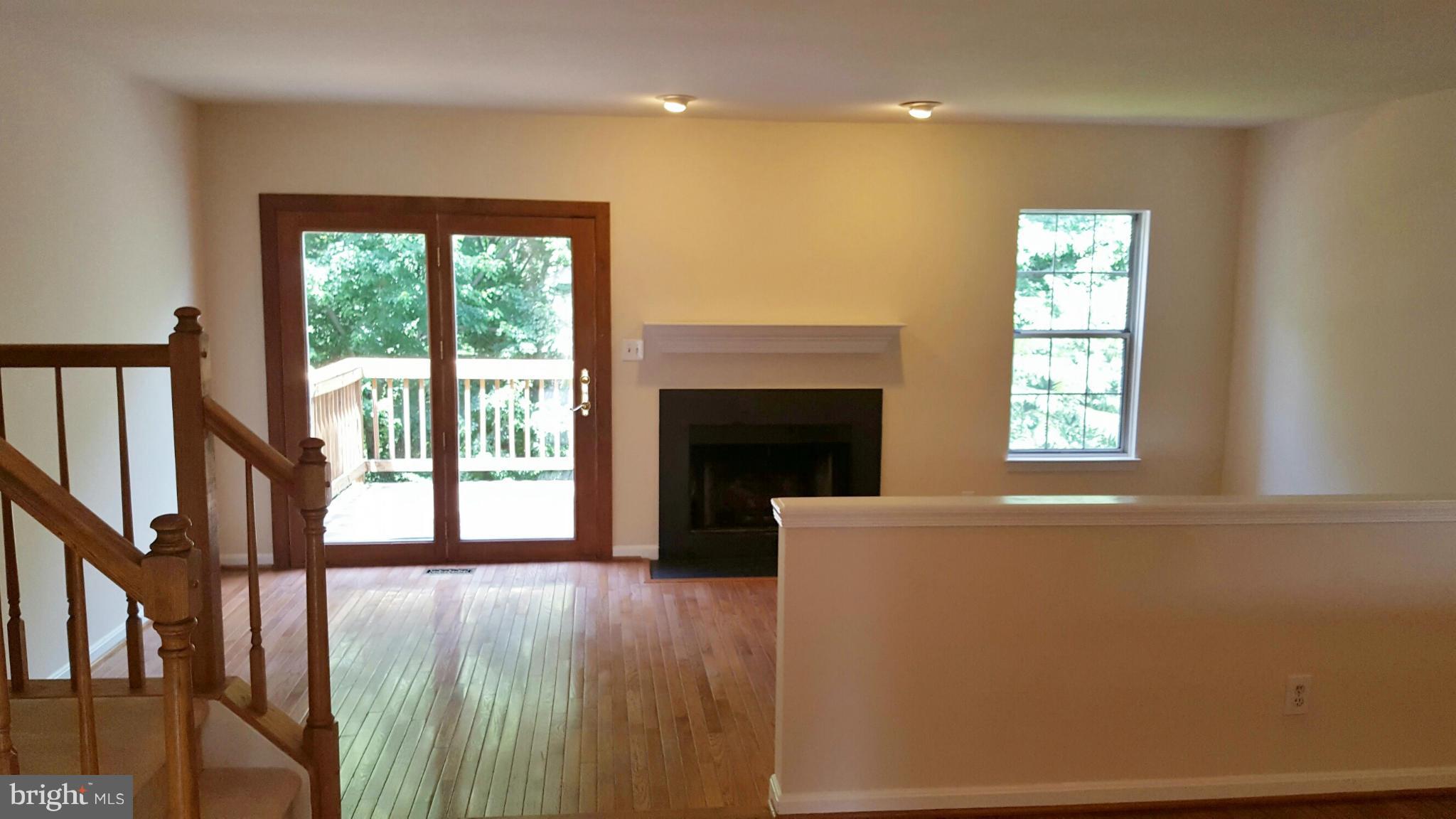 402 Club House Road Fredericksburg, VA 22406 - Photo 11 of 19 Interior (General)