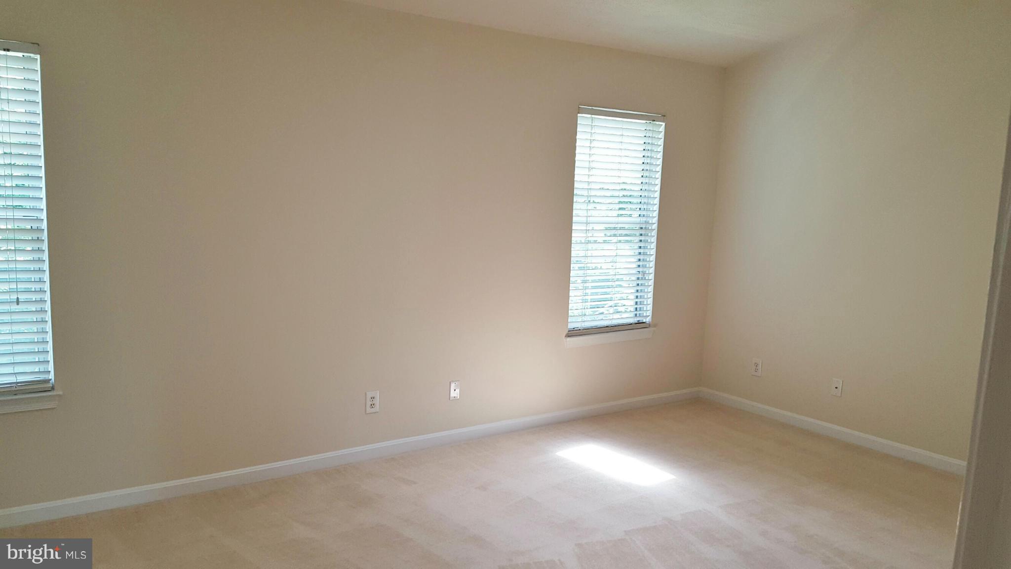 402 Club House Road Fredericksburg, VA 22406 - Photo 13 of 19 Bedroom