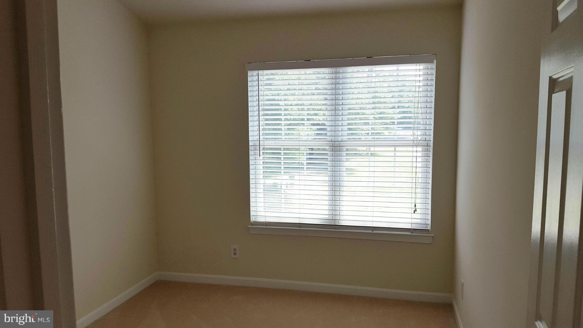 402 Club House Road Fredericksburg, VA 22406 - Photo 14 of 19 Bedroom