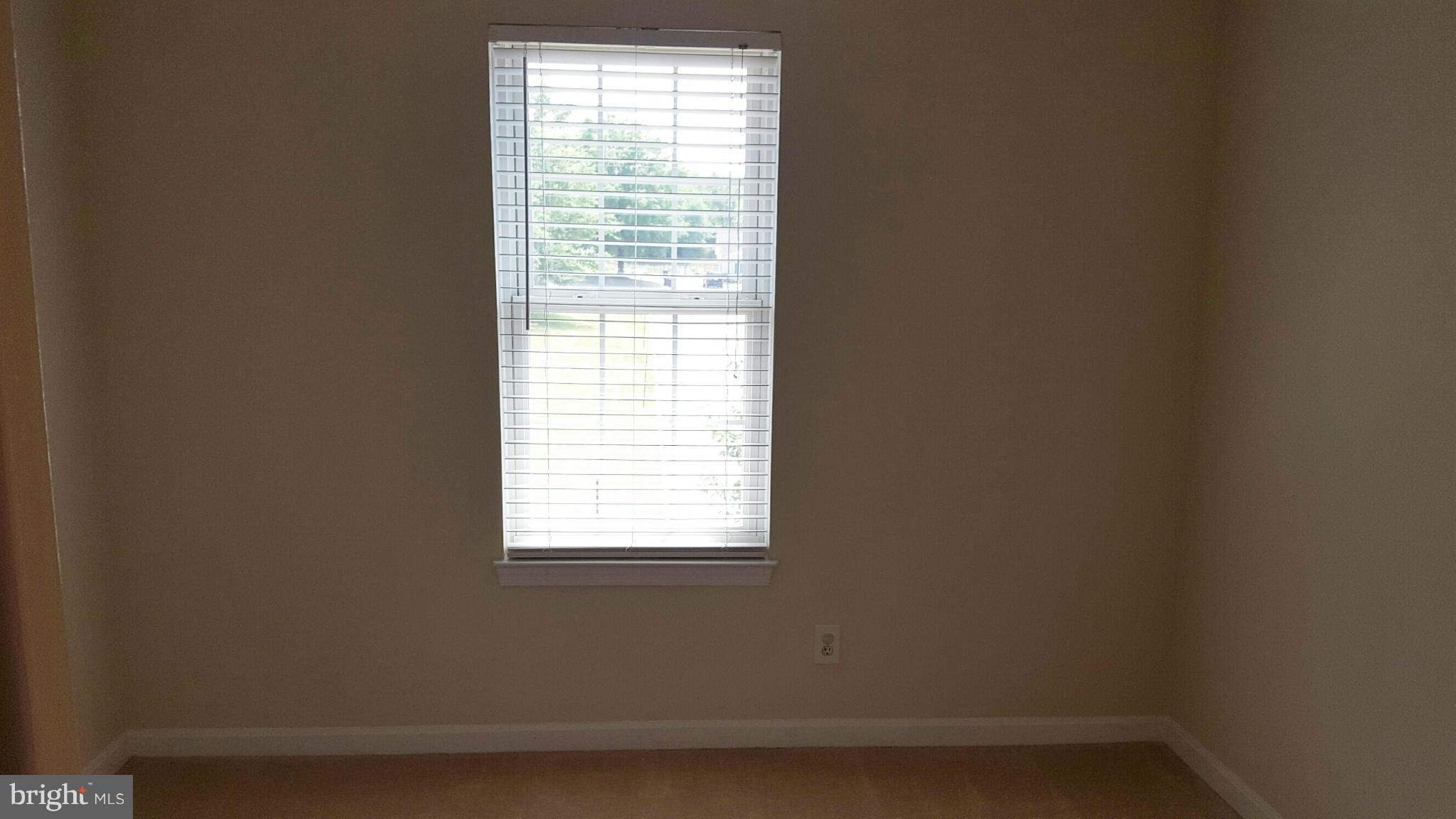 402 Club House Road Fredericksburg, VA 22406 - Photo 15 of 19 Bedroom