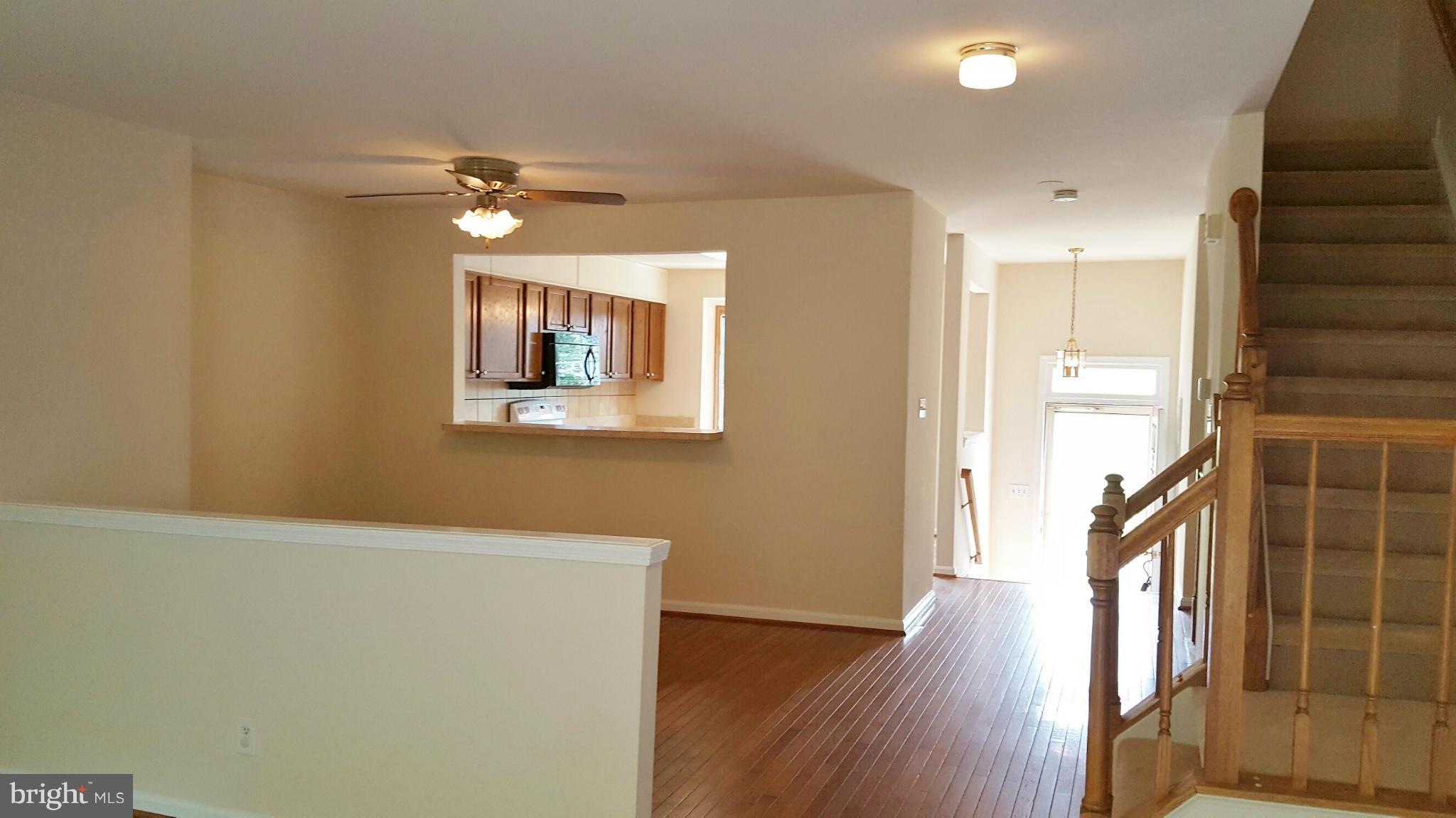 402 Club House Road Fredericksburg, VA 22406 - Photo 16 of 19 Interior (General)
