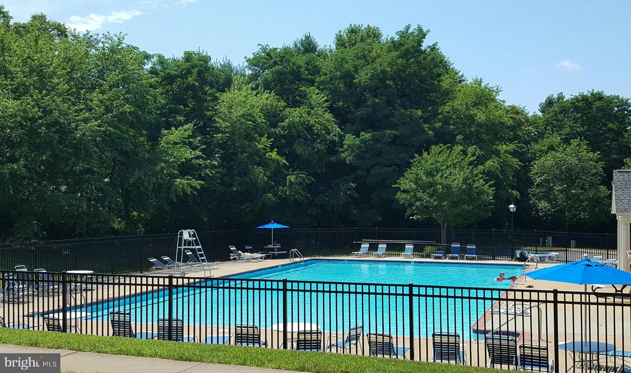 402 Club House Road Fredericksburg, VA 22406 - Photo 19 of 19 Community