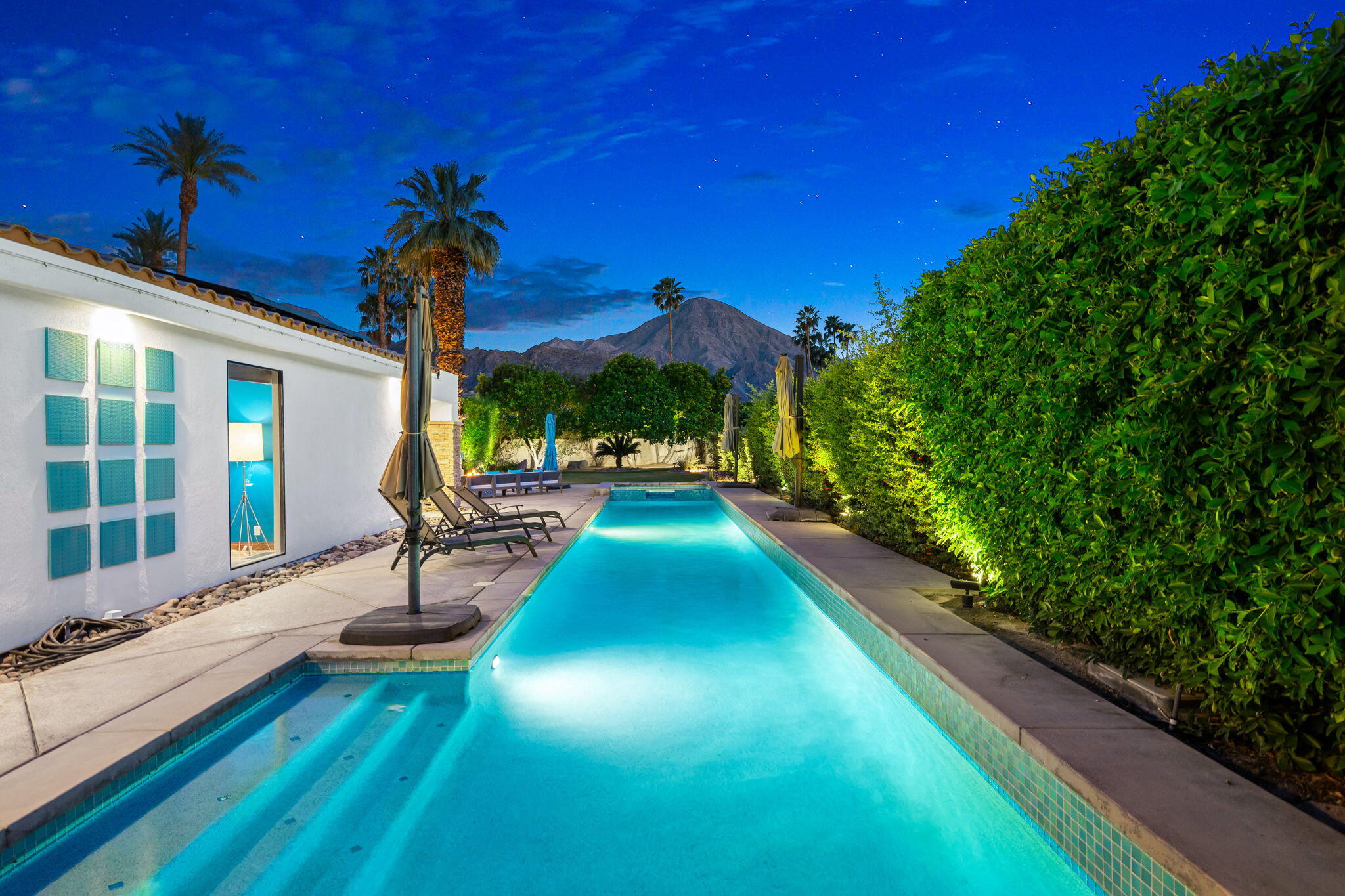 45855 Apache Road Indian Wells, CA 92210 - Photo 2 of 77 131-web-or-mls-TKApache_OPMG_0426_131