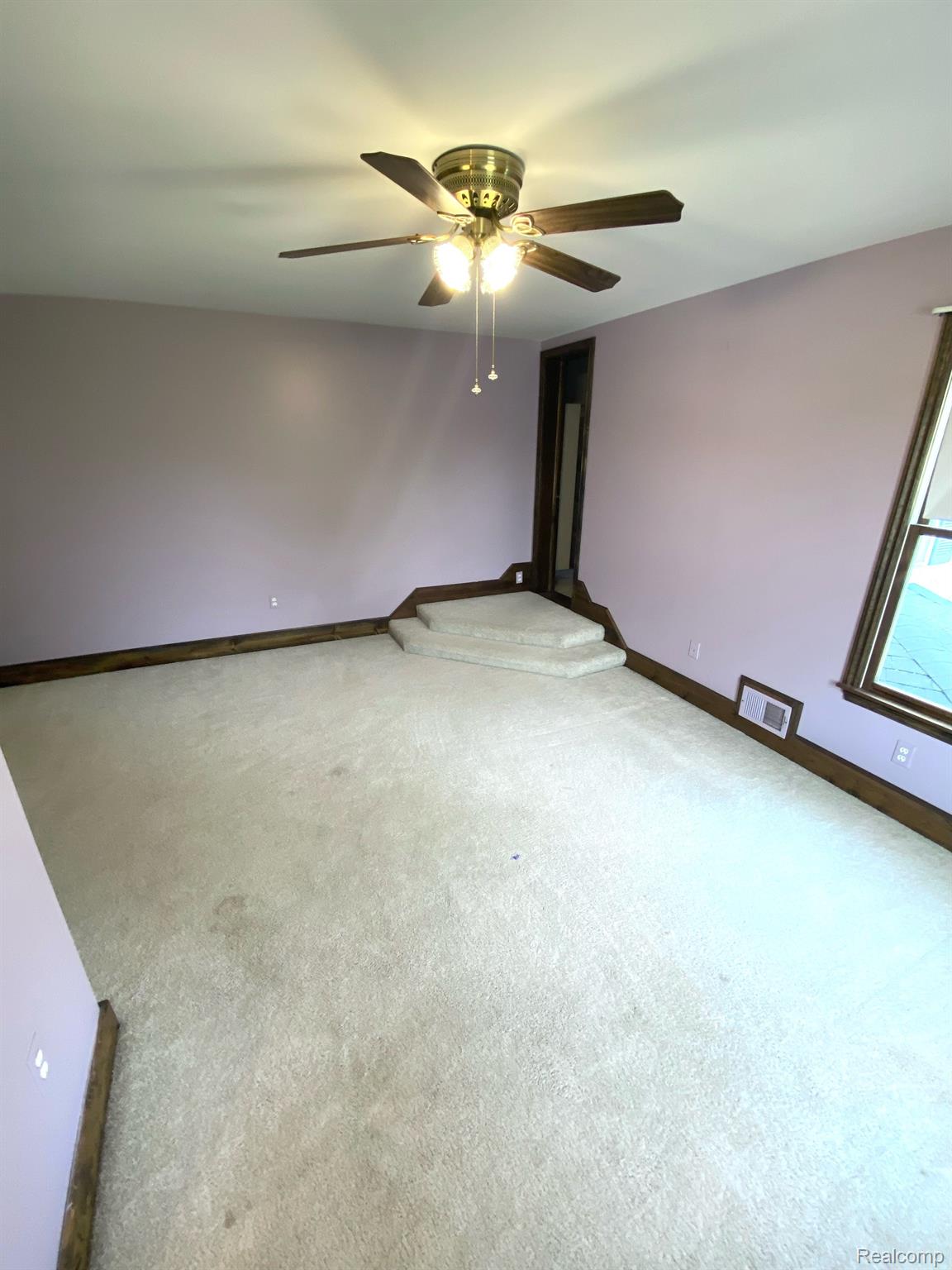 4741 Howland Road Almont, MI 48003 - Photo 12 of 29 Gallery Image 12