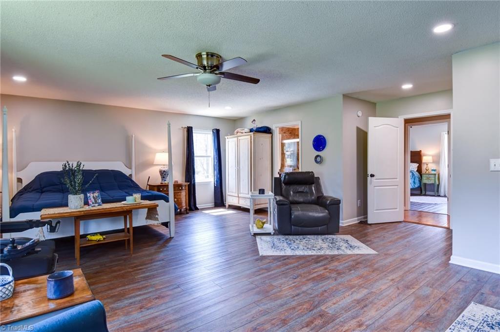 217 Whispering Creek Road King, NC 27021 - Photo 13 of 35