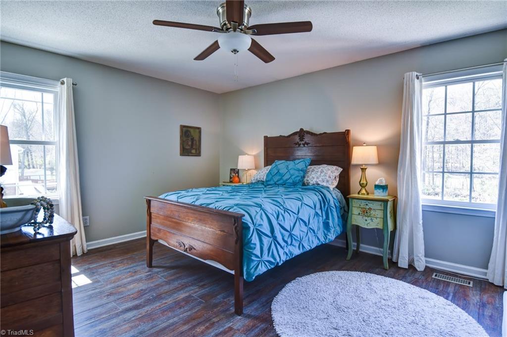 217 Whispering Creek Road King, NC 27021 - Photo 17 of 35