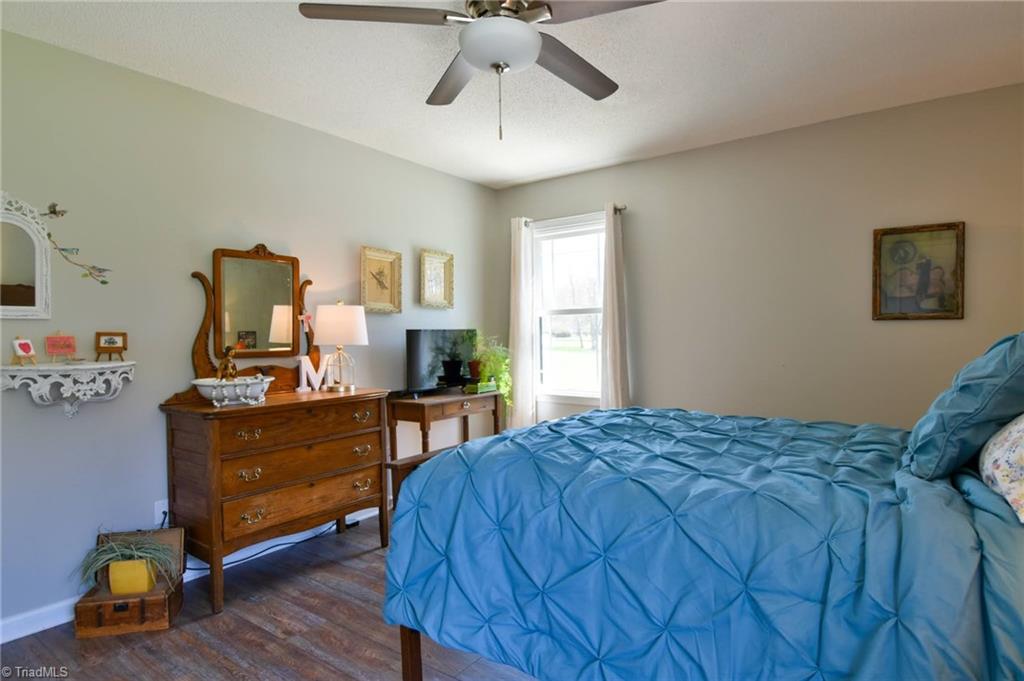 217 Whispering Creek Road King, NC 27021 - Photo 18 of 35