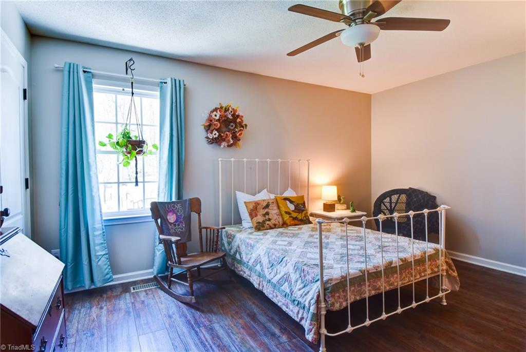 217 Whispering Creek Road King, NC 27021 - Photo 19 of 35