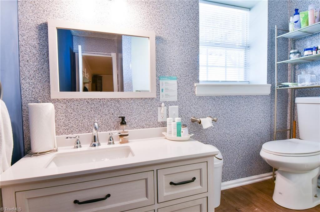 217 Whispering Creek Road King, NC 27021 - Photo 26 of 35