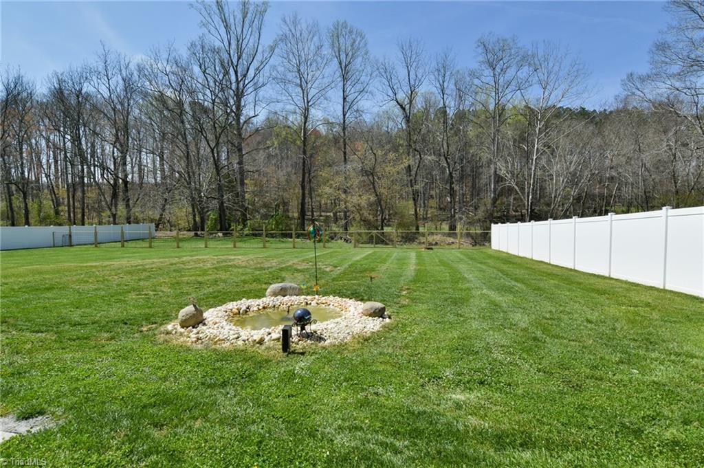 217 Whispering Creek Road King, NC 27021 - Photo 30 of 35
