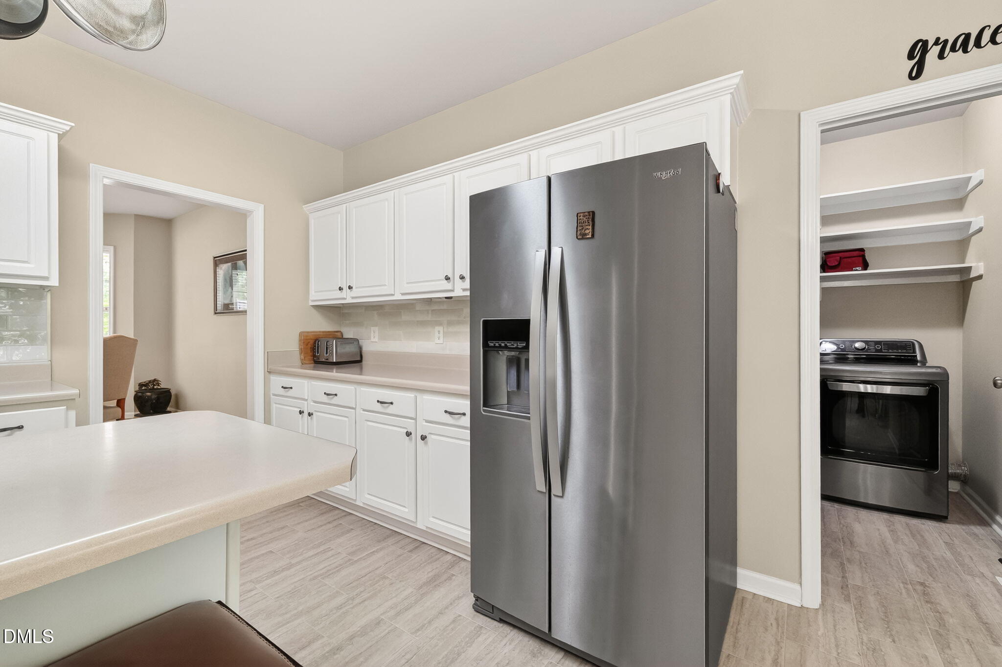 10 Roping Horn Way Willow Spring, NC 27592 - Photo 14 of 69 Kitchen