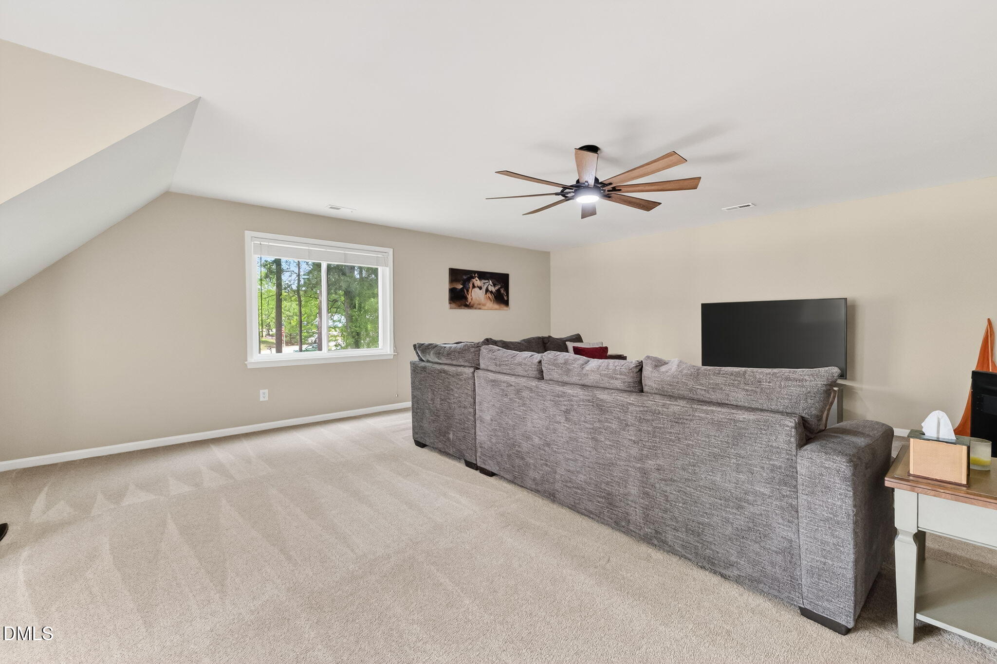 10 Roping Horn Way Willow Spring, NC 27592 - Photo 42 of 69 Bonus