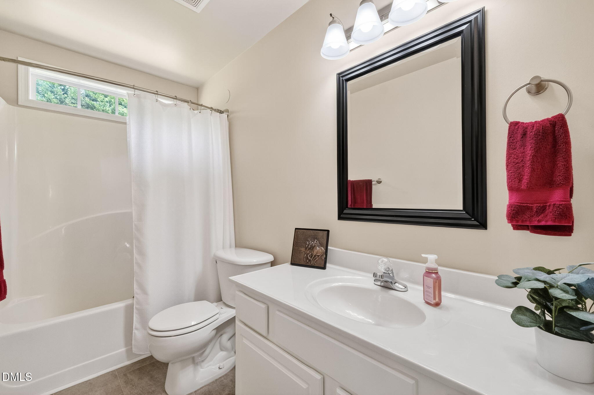 10 Roping Horn Way Willow Spring, NC 27592 - Photo 43 of 69 Shared Full Bath