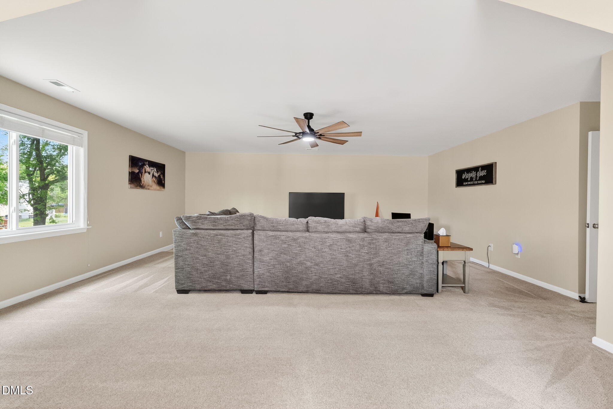 10 Roping Horn Way Willow Spring, NC 27592 - Photo 46 of 69 Bonus