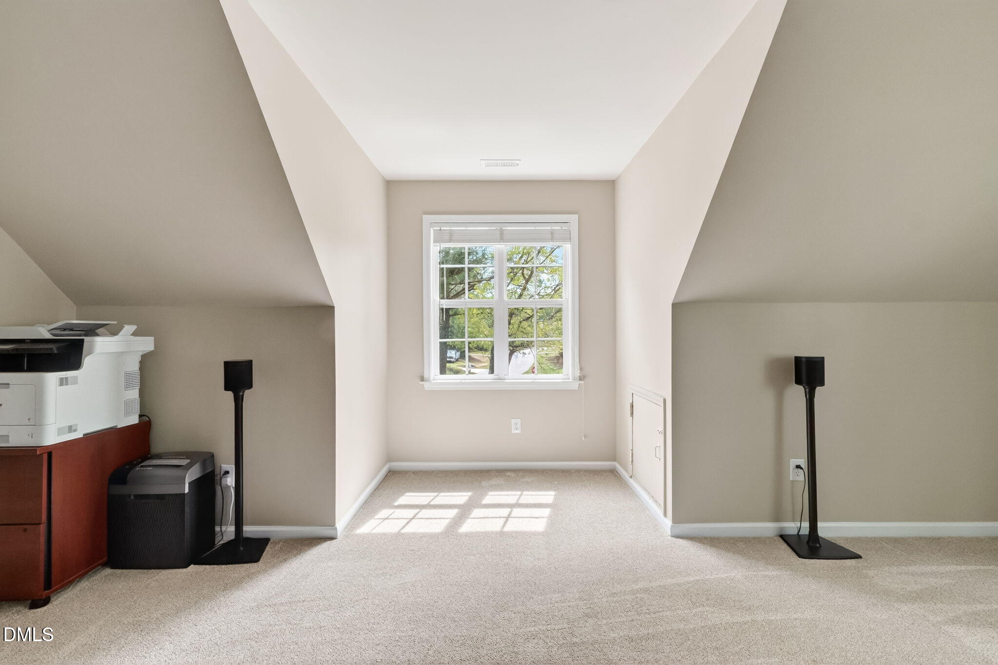 10 Roping Horn Way Willow Spring, NC 27592 - Photo 47 of 69 Bonus Room