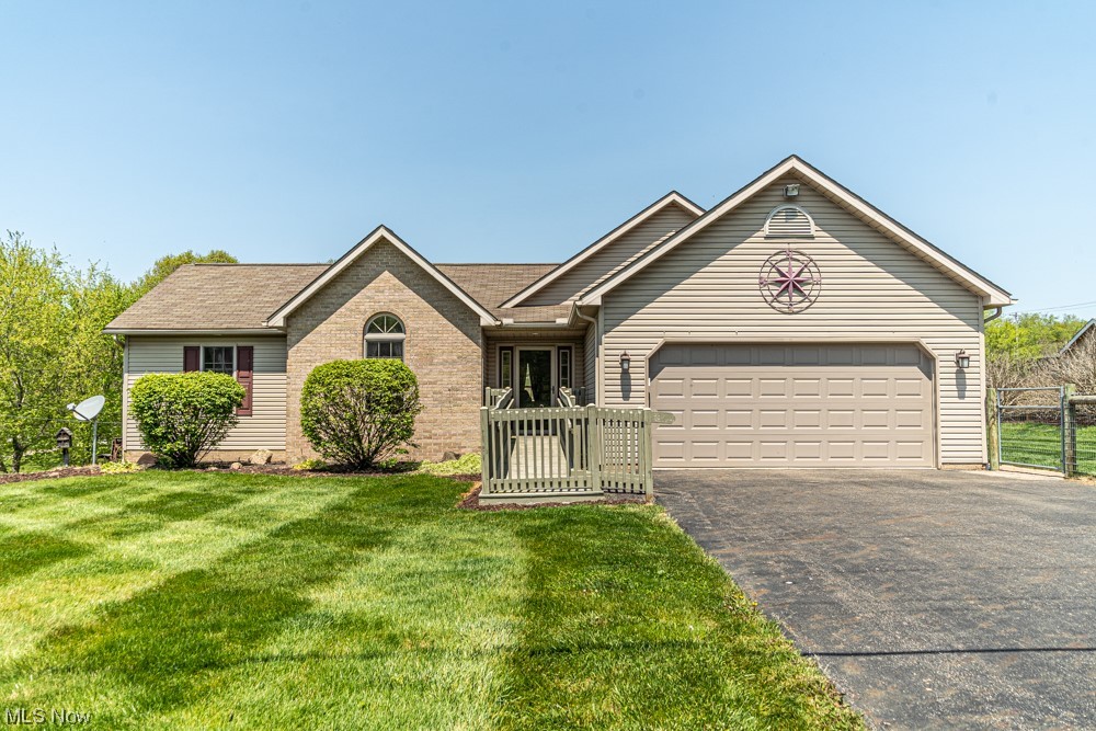 33962 Winona Road Salem, OH 44460 - Photo 1 of 29