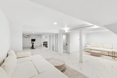 $3,795,000 | 28 Deer Ridge Trail, Water Mill, NY 11976