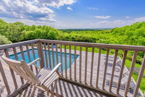 $3,795,000 | 28 Deer Ridge Trail, Water Mill, NY 11976