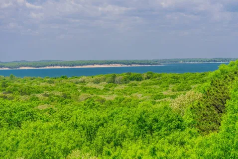 $3,795,000 | 28 Deer Ridge Trail, Water Mill, NY 11976