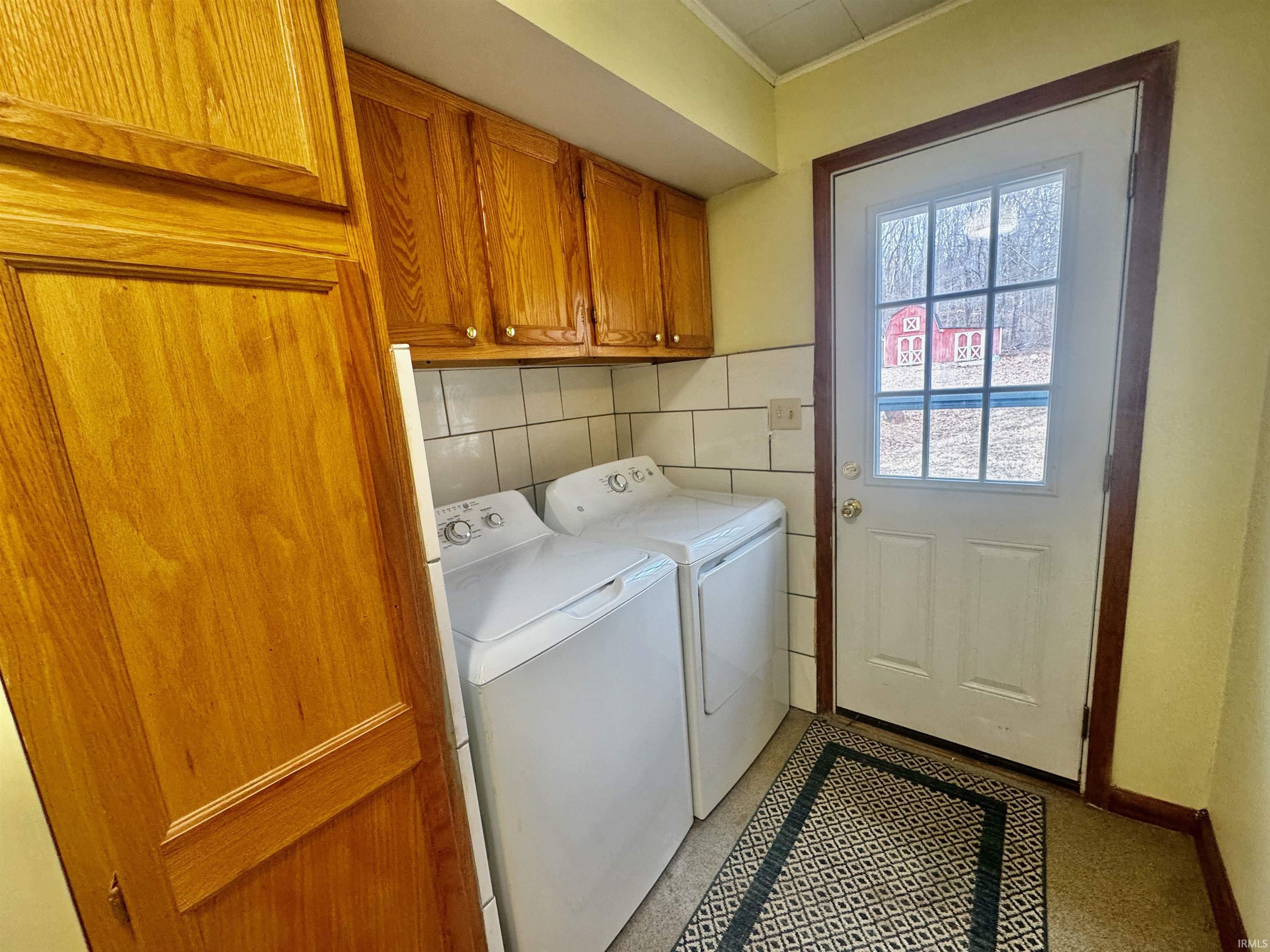 7190 West May Road Bloomington, IN 47403 - Photo 11 of 17